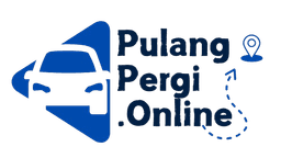 PulangPergi.Online