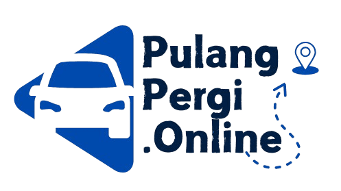 PulangPergi.Online
